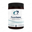 PaleoGreens Powder 270 gms Online now