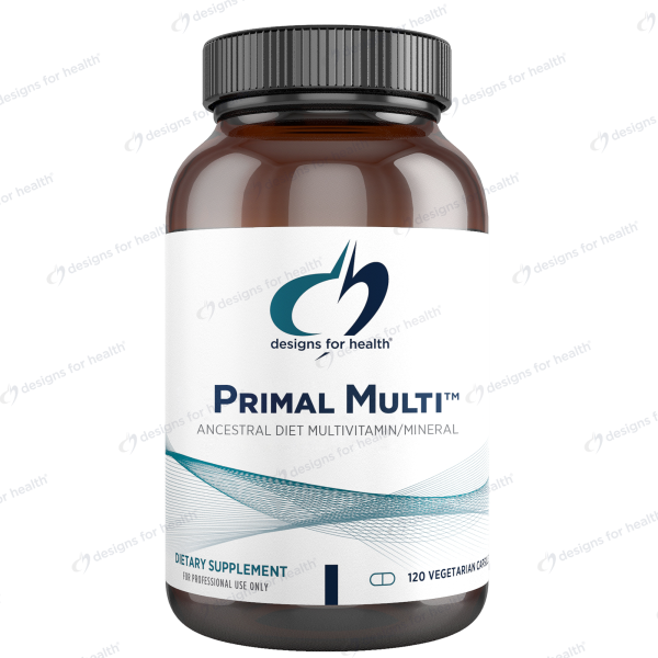 PrimalMulti For Discount