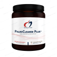 PaleoCleanse Plus Choc 525 g For Discount