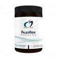 PaleoReds 270 gms Supply