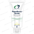 Periobiotic Silver™ Toothpaste Lem Cheap