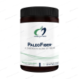 PaleoFiber Unflavored Unsweeten 300 g Sale