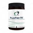 PaleoFiber RS Hot on Sale