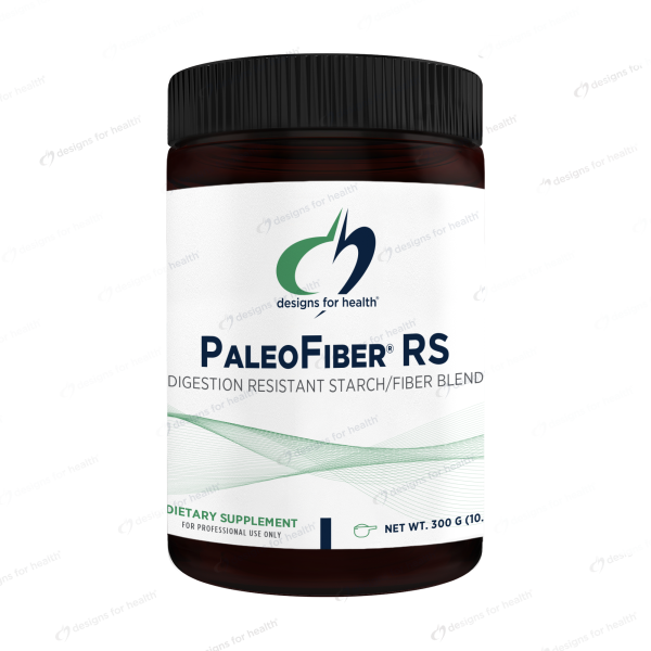 PaleoFiber RS Hot on Sale