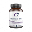 Melatonin SRT Online Sale