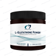 L-Glutathione Power 50 gms Supply