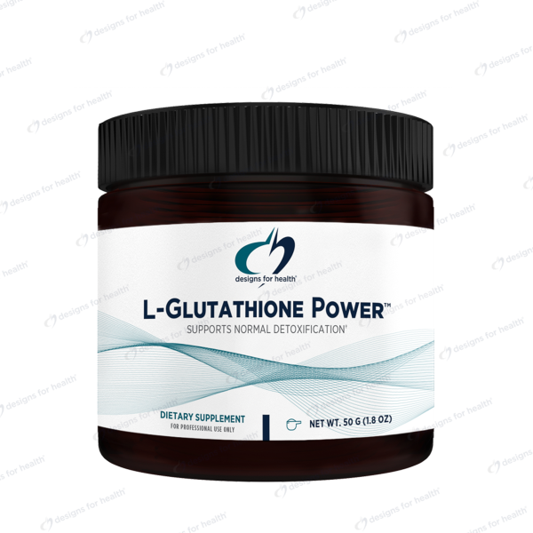 L-Glutathione Power 50 gms Supply