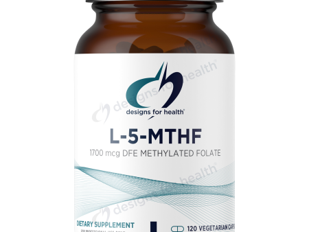 L-5-MTHF Sale