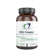 DGL Synergy 90 tabs Supply