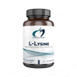 L-Lysine 120 vcaps For Cheap