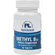 Methyl B12 Sale