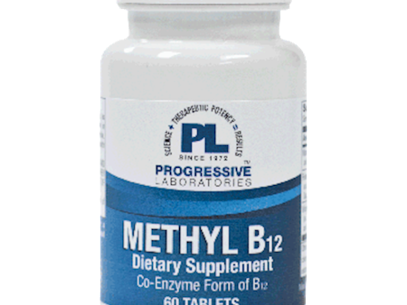 Methyl B12 Sale