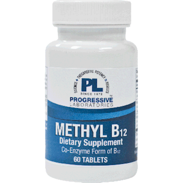 Methyl B12 Sale