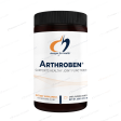 Arthroben (Sito Medica) Unflavored 330 g Online Hot Sale