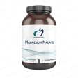 Magnesium Malate Online