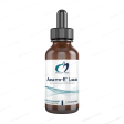 Annatto-E Liquid 1 fl oz Online Hot Sale