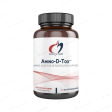 Amino-D-Tox Online now