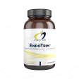 EndoTrim 120 caps Sale