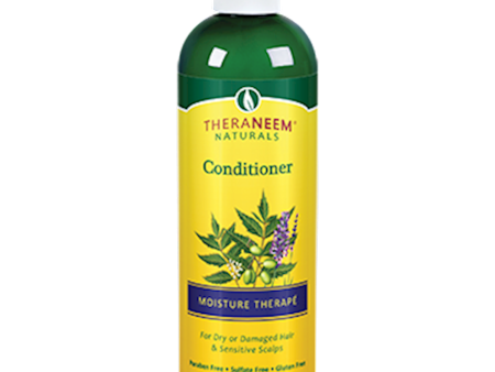 Moisture Therape Conditioner 12 fl oz Cheap