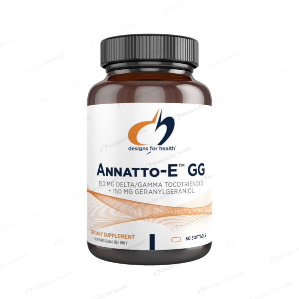 Annatto-E GG Online