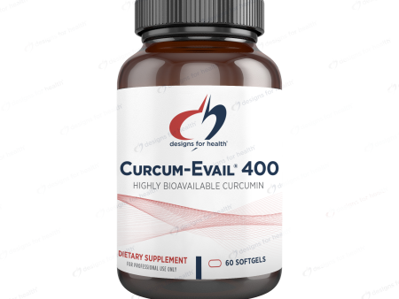 Curcum-Evail Online Sale