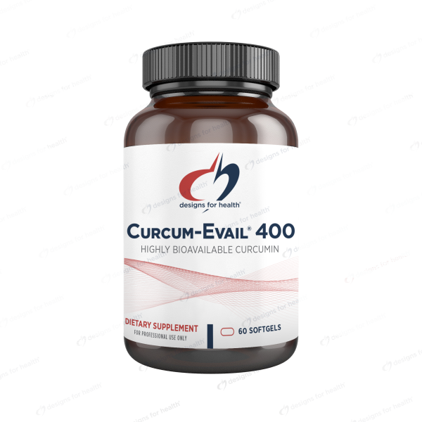 Curcum-Evail Online Sale