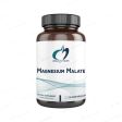 Magnesium Malate Online