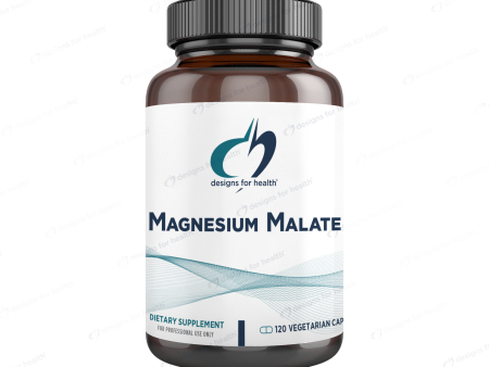 Magnesium Malate Online