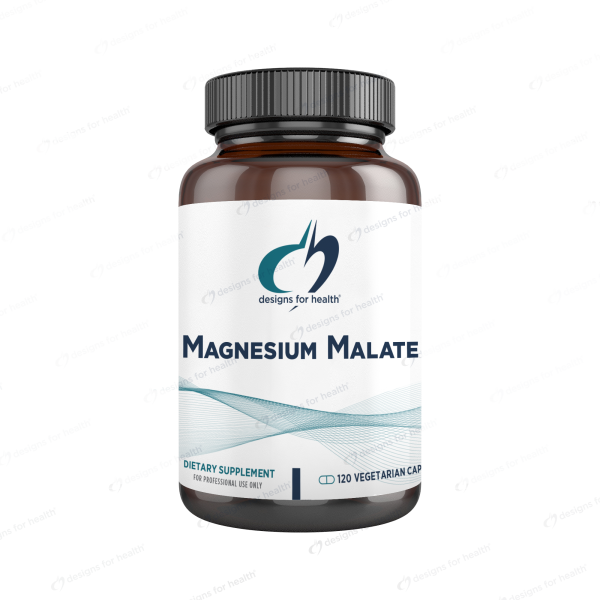 Magnesium Malate Online