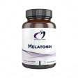 Melatonin Sale