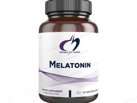 Melatonin Sale