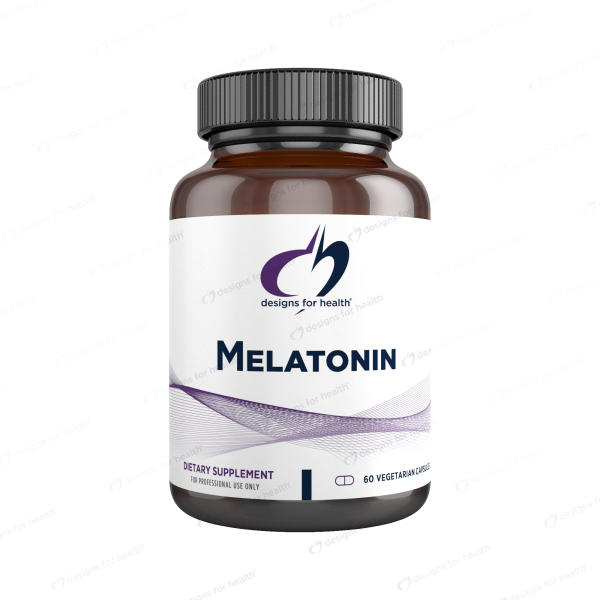 Melatonin Sale