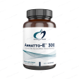 Annatto-E™ 300 Online Hot Sale