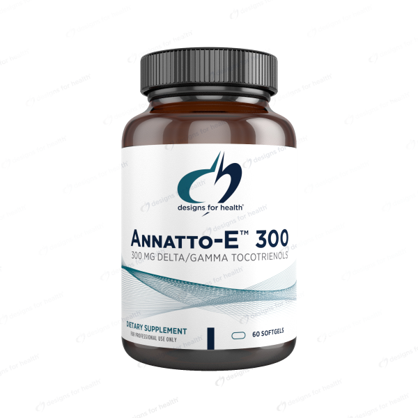 Annatto-E™ 300 Online Hot Sale