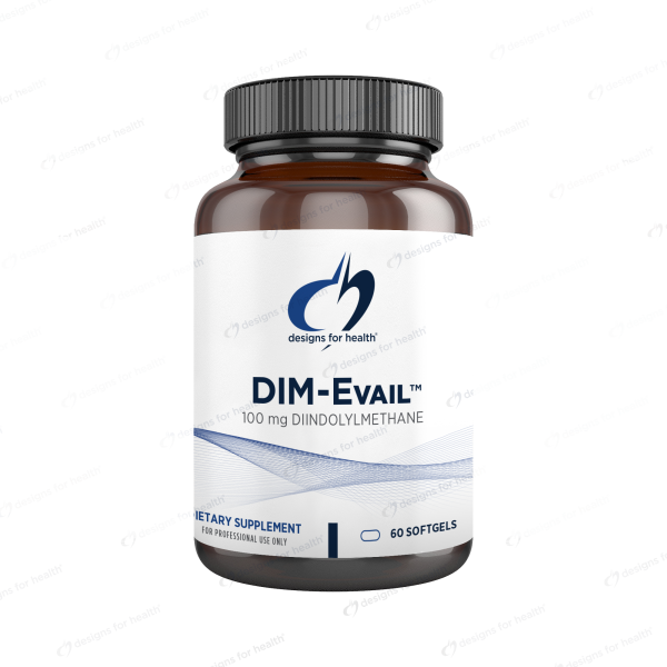 DIM-Evail 100 mg Cheap