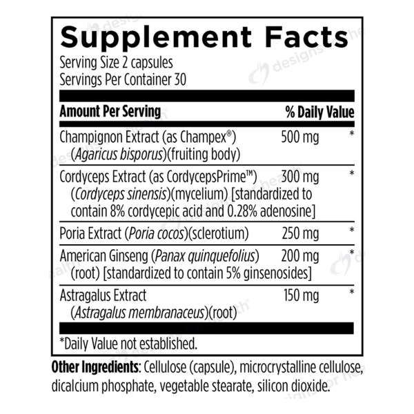 Kidney Korrect 60 vcaps For Sale