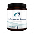 L-Glutamine Powder Hot on Sale