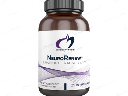 NeuroRenew For Cheap