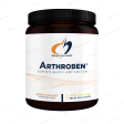 Arthroben Powder Lemon Lime 420 g Online Sale