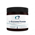 L-Glutamine Powder Hot on Sale