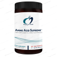 Amino Acid Supreme 360 g Online