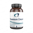 Magnesium Chelate Cheap