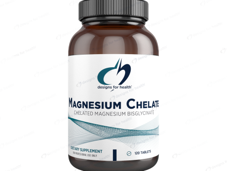 Magnesium Chelate Cheap