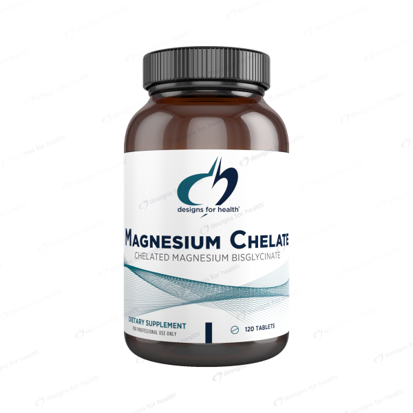 Magnesium Chelate Cheap