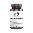 Monolaurin-Avail Supply