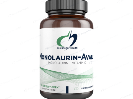 Monolaurin-Avail Supply