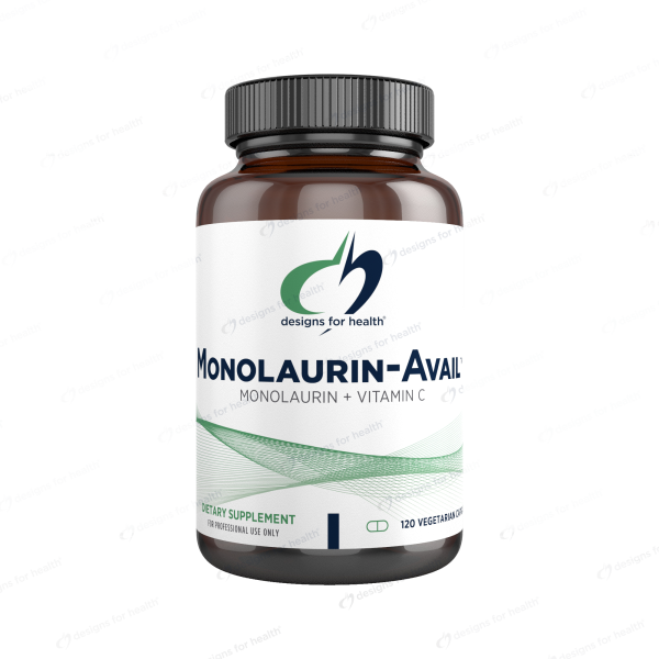 Monolaurin-Avail Supply