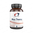 Milk Thistle Online Hot Sale