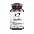 NeuroCalm Hot on Sale