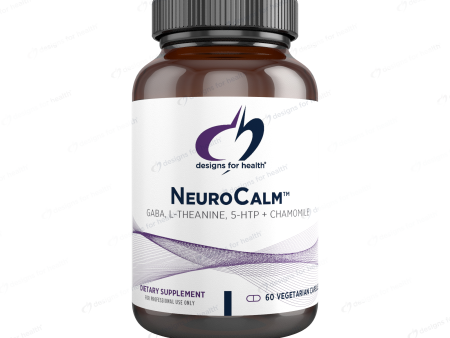 NeuroCalm Hot on Sale